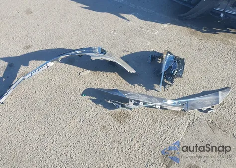 2023 Hyundai Elantra Limited from USA, damaged, VIN KMHLP4AG8PU618354